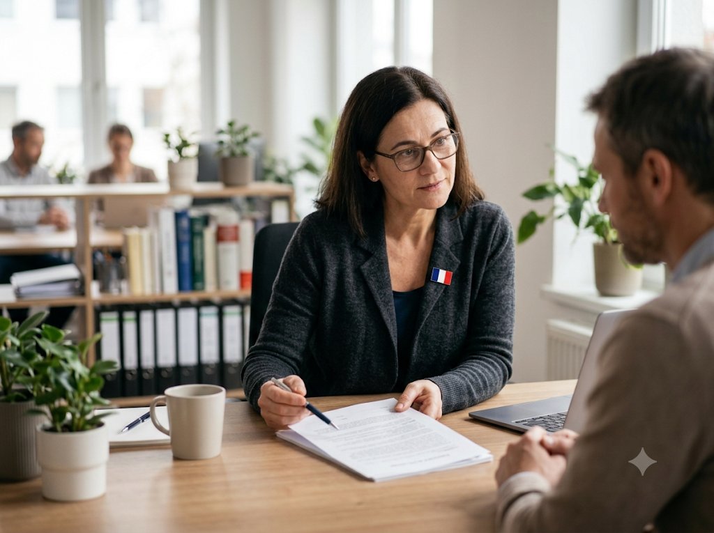 Comprendre son contrat d'assurance à l'étranger sans se tromper